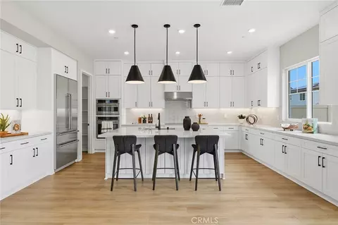 Kitchen - 16049 Willows Ct, Whittier, CA 90604 photo 1 of 3