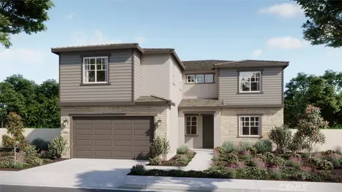 16049 Willows Ct, Whittier, CA 90604