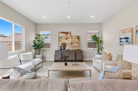 Living - 16049 Willows Ct, Whittier, CA 90604 photo 1 of 1
