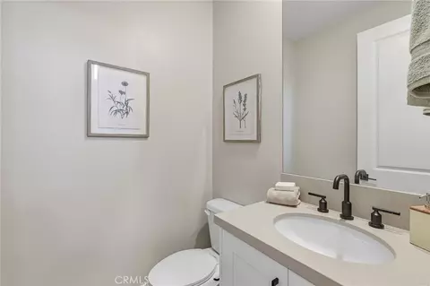 Bath - 16049 Willows Ct, Whittier, CA 90604 photo 1 of 6