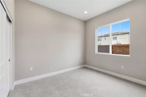 Bedroom - 16049 Willows Ct, Whittier, CA 90604 photo 1 of 5