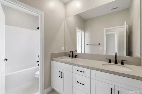Bath - 16049 Willows Ct, Whittier, CA 90604 photo 6 of 6