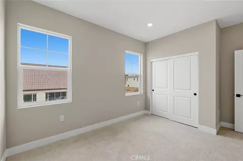 Bedroom - 16049 Willows Ct, Whittier, CA 90604 photo 5 of 5