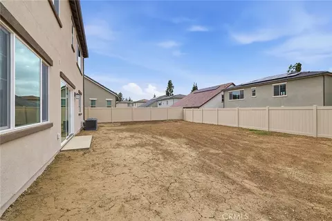 Exterior - 16049 Willows Ct, Whittier, CA 90604 photo 4 of 6