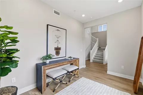 Entry Way - 16049 Willows Ct, Whittier, CA 90604 photo 2 of 2
