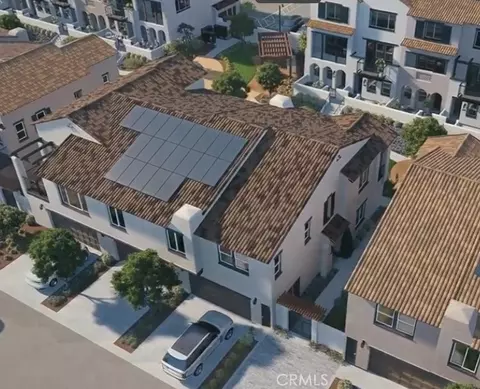 139 Sonoma Ln, Claremont, CA 91711