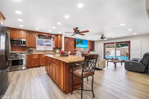 15402 Balboa St, Westminster, CA 92683