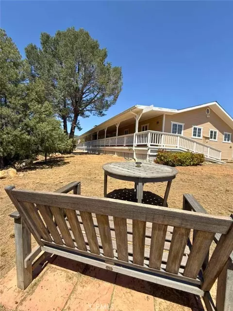36350 Butterfly Peak, Mountain Center, CA 92561