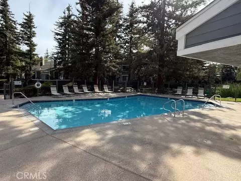 Exterior - 700 E Lake Dr #52, Orange, CA 92866 photo 9 of 13