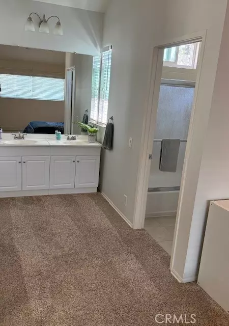 Other - 700 E Lake Dr #52, Orange, CA 92866 photo 3 of 8