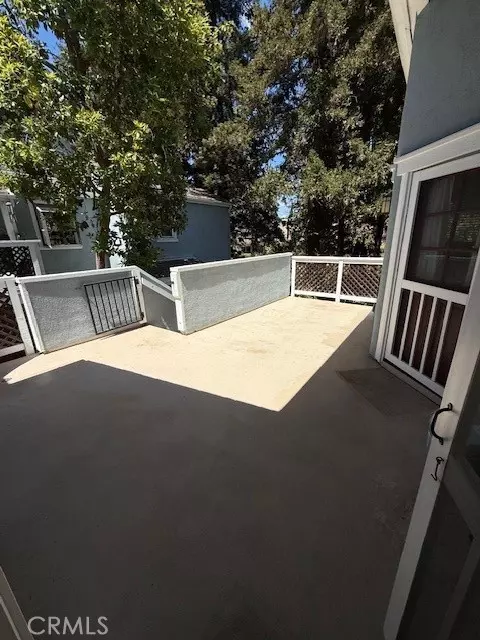 Exterior - 700 E Lake Dr #52, Orange, CA 92866 photo 10 of 12