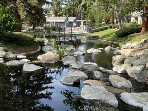 View/Area - 700 E Lake Dr #52, Orange, CA 92866 photo 1 of 3
