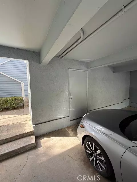 Exterior - 700 E Lake Dr #52, Orange, CA 92866 photo 7 of 13