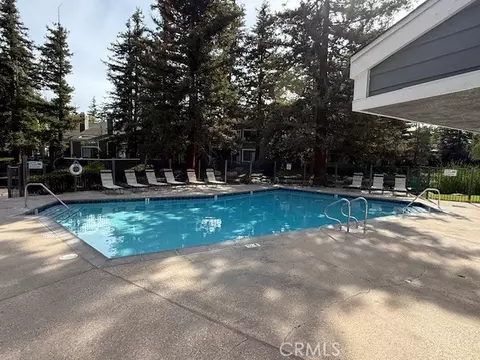 Exterior - 700 E Lake Dr #52, Orange, CA 92866 photo 4 of 12