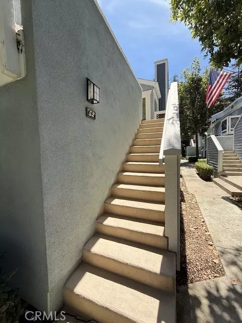 Other - 700 E Lake Dr #52, Orange, CA 92866 photo 6 of 8