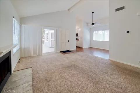 Living - 700 E Lake Dr #52, Orange, CA 92866 photo 2 of 4