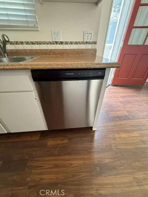 Other - 700 E Lake Dr #52, Orange, CA 92866 photo 3 of 15
