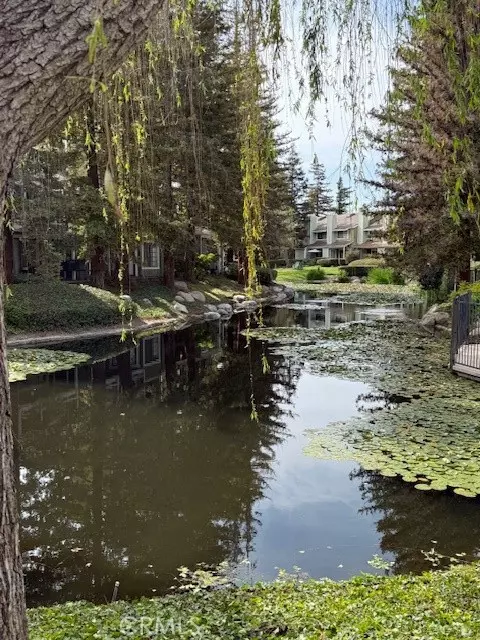 View/Area - 700 E Lake Dr #52, Orange, CA 92866 photo 2 of 3