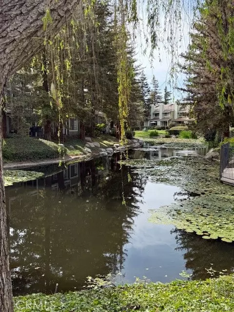 View/Area - 700 E Lake Dr #52, Orange, CA 92866 photo 2 of 3