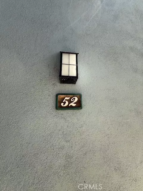 Other - 700 E Lake Dr #52, Orange, CA 92866 photo 7 of 8
