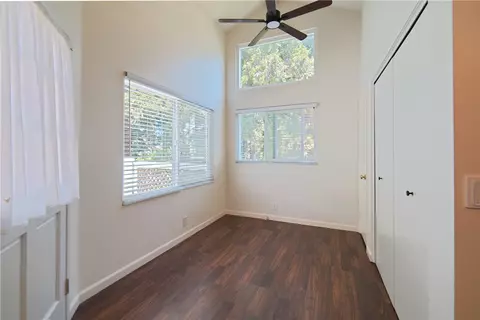 Other - 700 E Lake Dr #52, Orange, CA 92866 photo 4 of 15