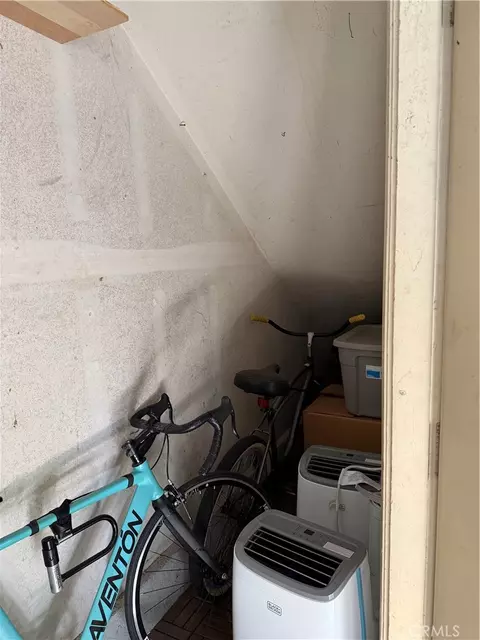 Other - 700 E Lake Dr #52, Orange, CA 92866 photo 11 of 15