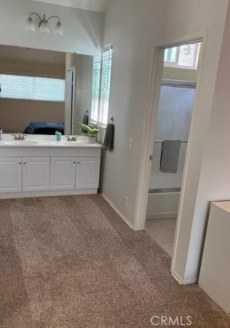Other - 700 E Lake Dr #52, Orange, CA 92866 photo 9 of 15