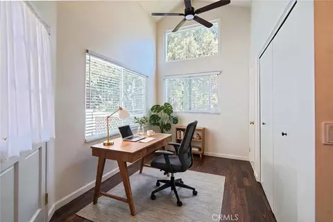 Other - 700 E Lake Dr #52, Orange, CA 92866 photo 5 of 15