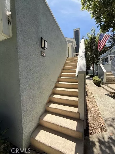 Other - 700 E Lake Dr #52, Orange, CA 92866 photo 12 of 15