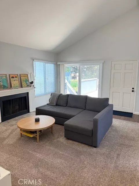 Living - 700 E Lake Dr #52, Orange, CA 92866 photo 3 of 3