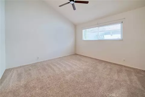 Other - 700 E Lake Dr #52, Orange, CA 92866 photo 6 of 15