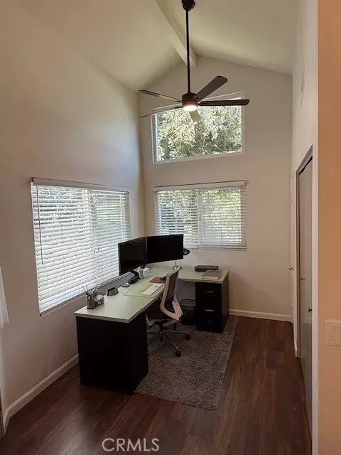 Other - 700 E Lake Dr #52, Orange, CA 92866 photo 2 of 8