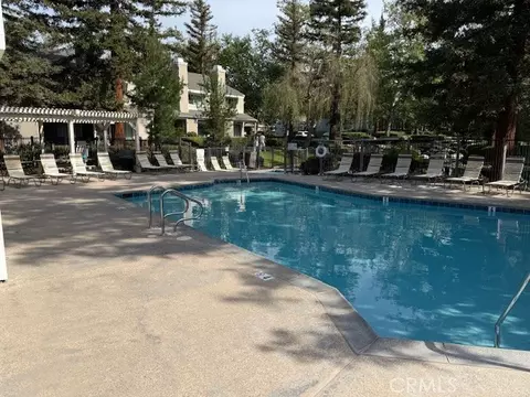 Exterior - 700 E Lake Dr #52, Orange, CA 92866 photo 11 of 13