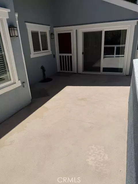 Exterior - 700 E Lake Dr #52, Orange, CA 92866 photo 1 of 13