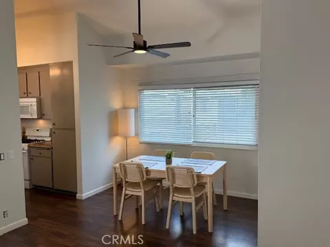 Dining - 700 E Lake Dr #52, Orange, CA 92866 photo 2 of 2