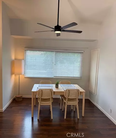 Dining - 700 E Lake Dr #52, Orange, CA 92866 photo 1 of 2