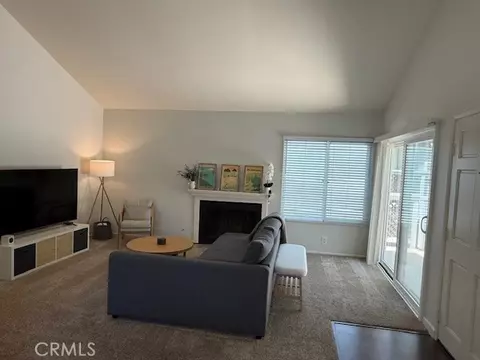 Other - 700 E Lake Dr #52, Orange, CA 92866 photo 1 of 15