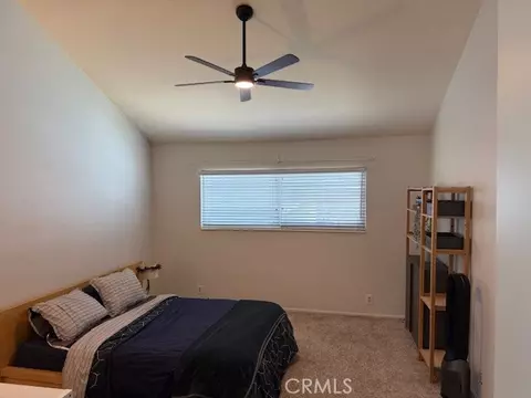 Bedroom - 700 E Lake Dr #52, Orange, CA 92866 photo 1 of 3