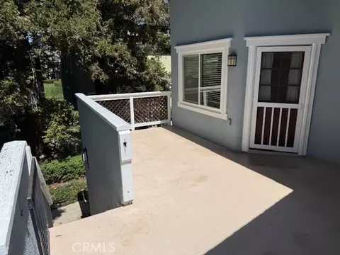 Exterior - 700 E Lake Dr #52, Orange, CA 92866 photo 3 of 13
