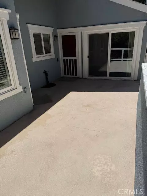 Other - 700 E Lake Dr #52, Orange, CA 92866 photo 5 of 8