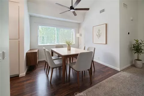 Dining - 700 E Lake Dr #52, Orange, CA 92866 photo 1 of 1