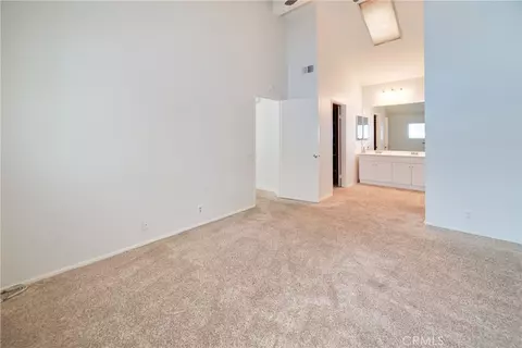 Bedroom - 700 E Lake Dr #52, Orange, CA 92866 photo 1 of 2