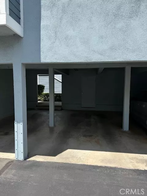 Exterior - 700 E Lake Dr #52, Orange, CA 92866 photo 6 of 13