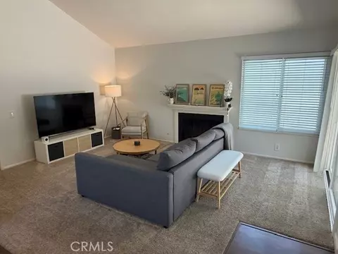 Living - 700 E Lake Dr #52, Orange, CA 92866 photo 2 of 3