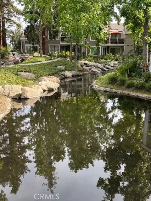 Other - 700 E Lake Dr #52, Orange, CA 92866 photo 14 of 15