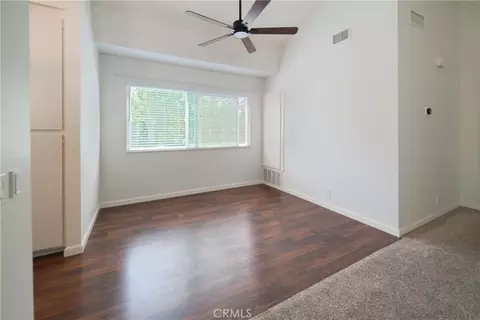 Other - 700 E Lake Dr #52, Orange, CA 92866 photo 2 of 15