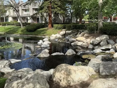 View/Area - 700 E Lake Dr #52, Orange, CA 92866 photo 3 of 3