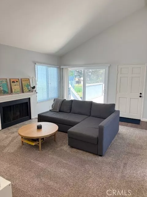 Living - 700 E Lake Dr #52, Orange, CA 92866 photo 1 of 4