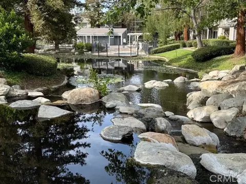 Other - 700 E Lake Dr #52, Orange, CA 92866 photo 15 of 15