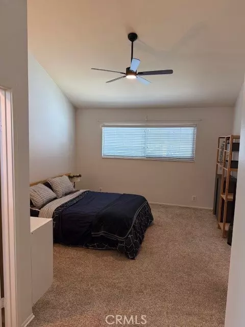 Bedroom - 700 E Lake Dr #52, Orange, CA 92866 photo 2 of 3